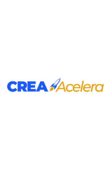CREA Acelera