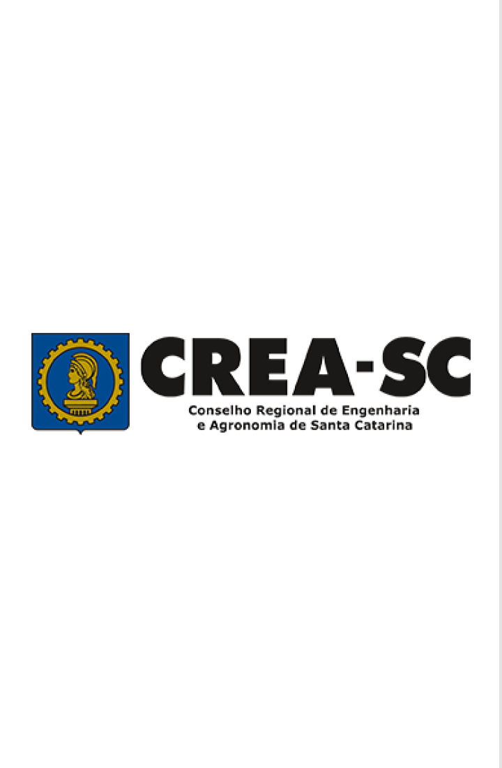 CREA-SC