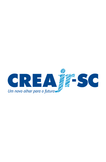 CREA jr-SC