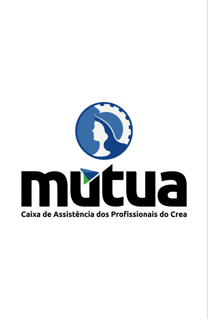 MUTUA