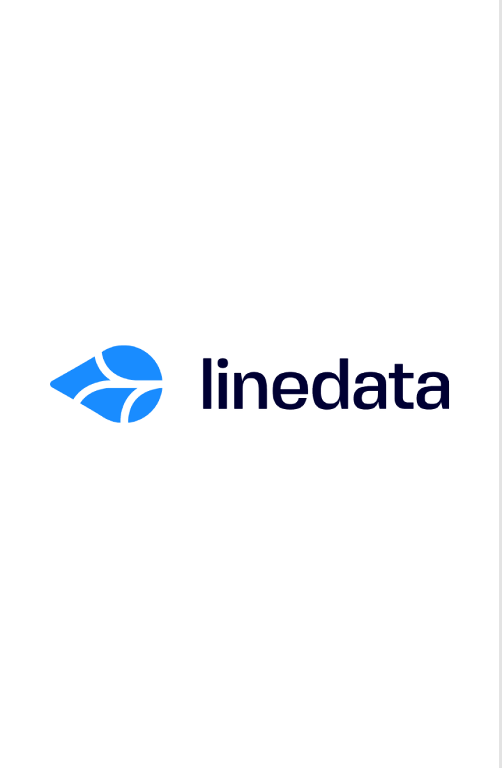 Linedata