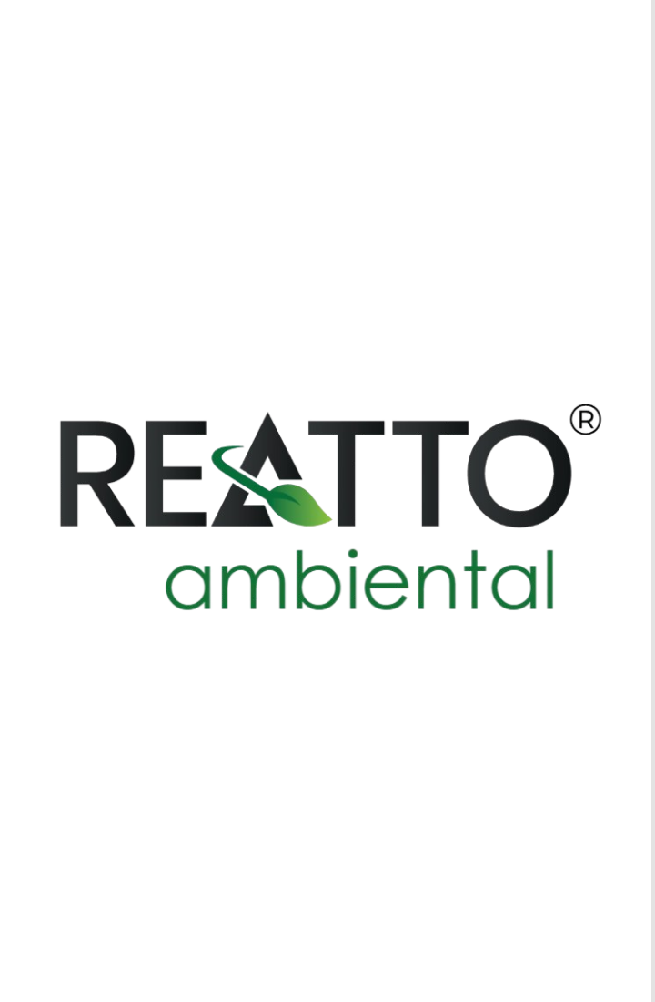 REATTO Ambiental 