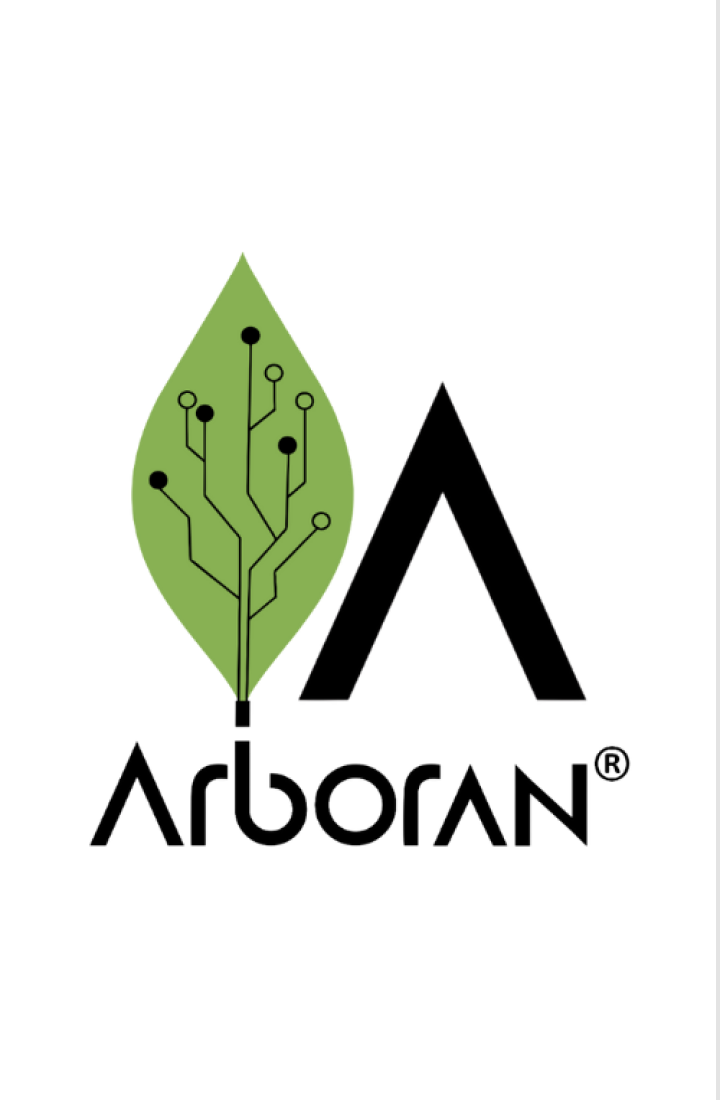 Arboran - Soluções em Arborização Urbana