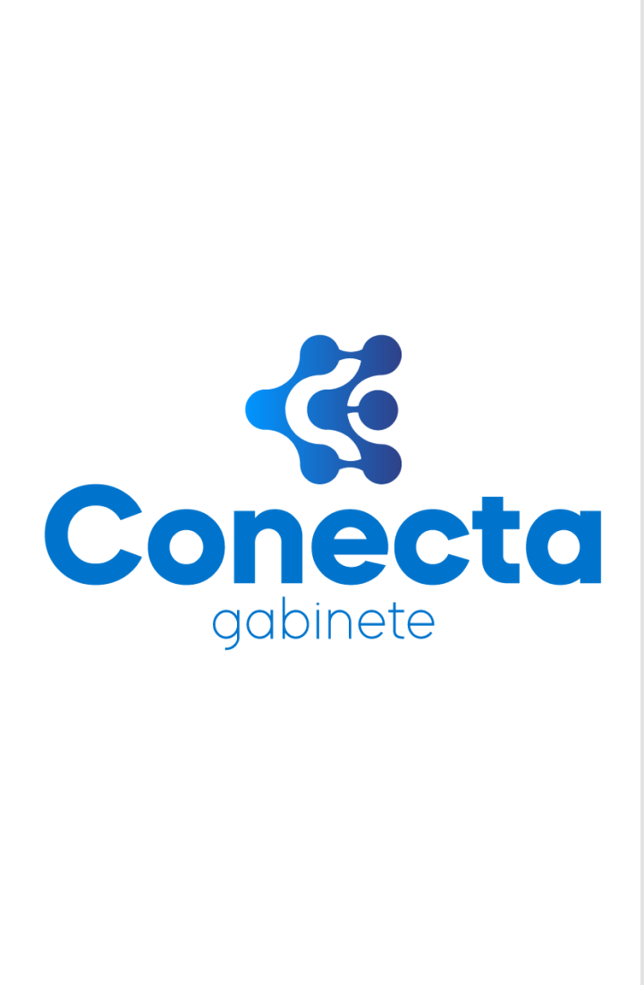 Conecta Gabinete