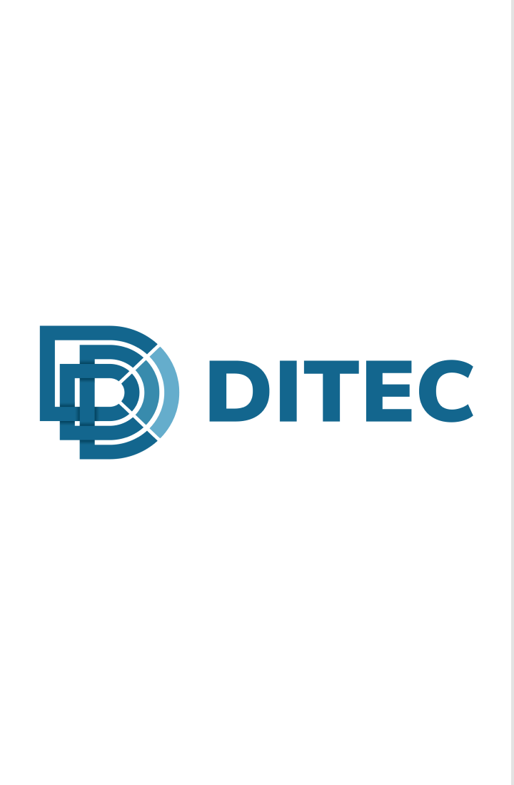 DITEC Telecomunicações Ltda