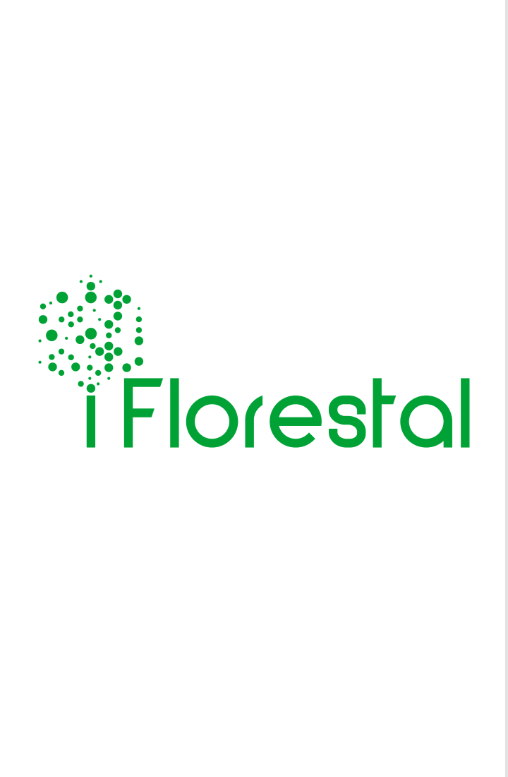 iFlorestal