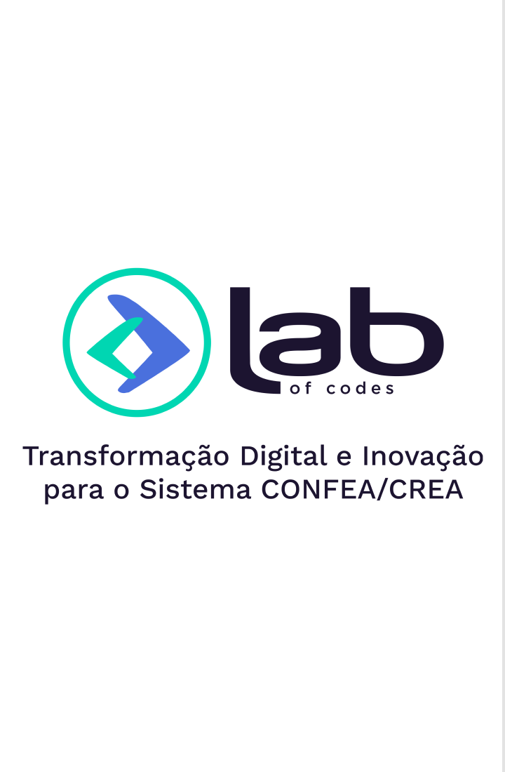 LAB OF CODES