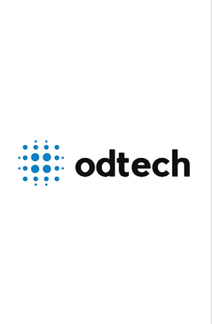 odtech