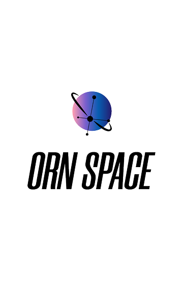 ORN Space