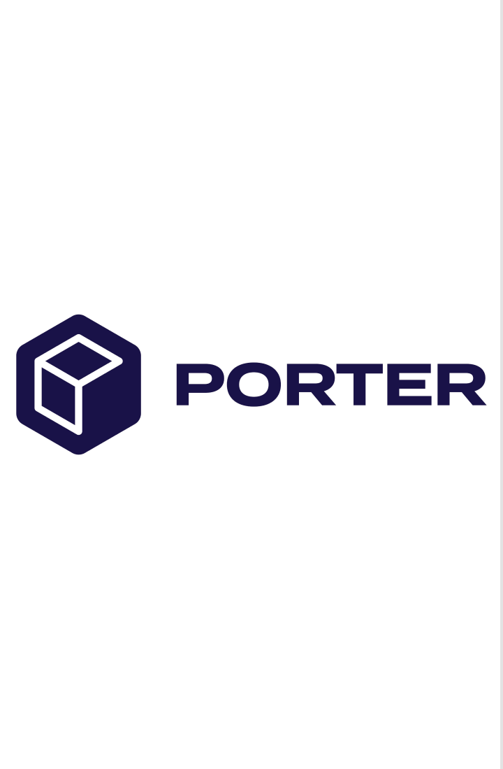 Porter