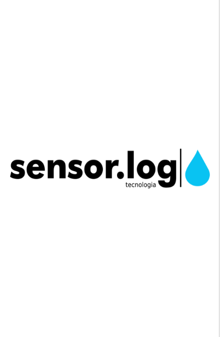 sensor.log tecnologia