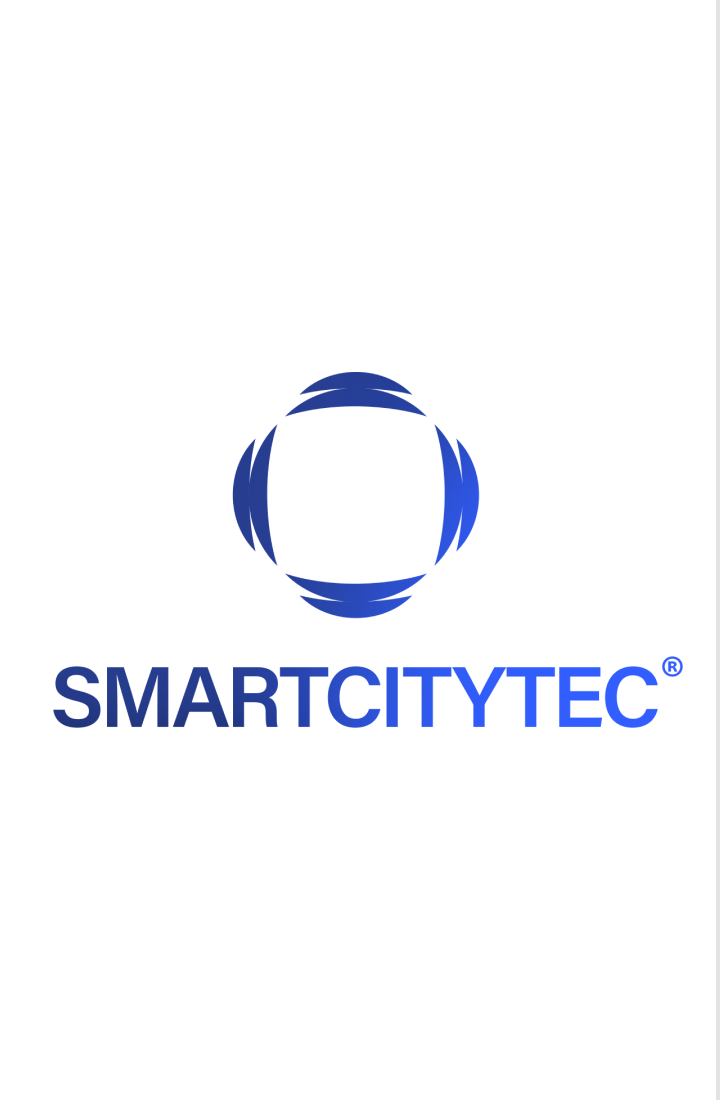 SmartCityTec