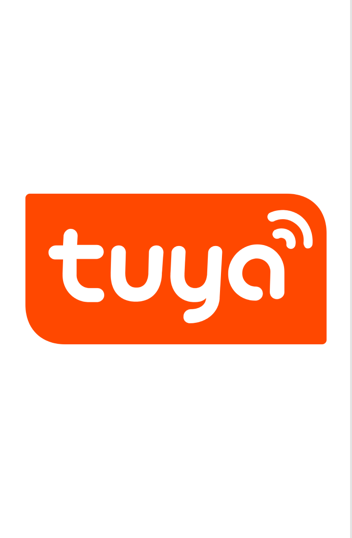 Tuya Smart