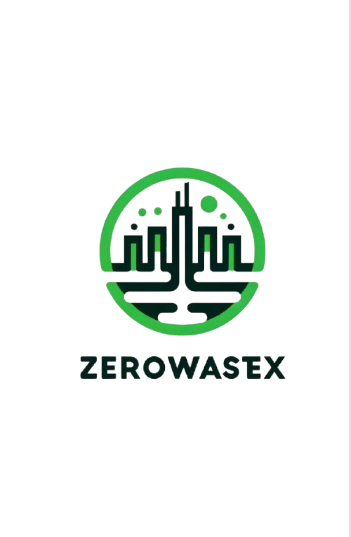 ZeroWastex