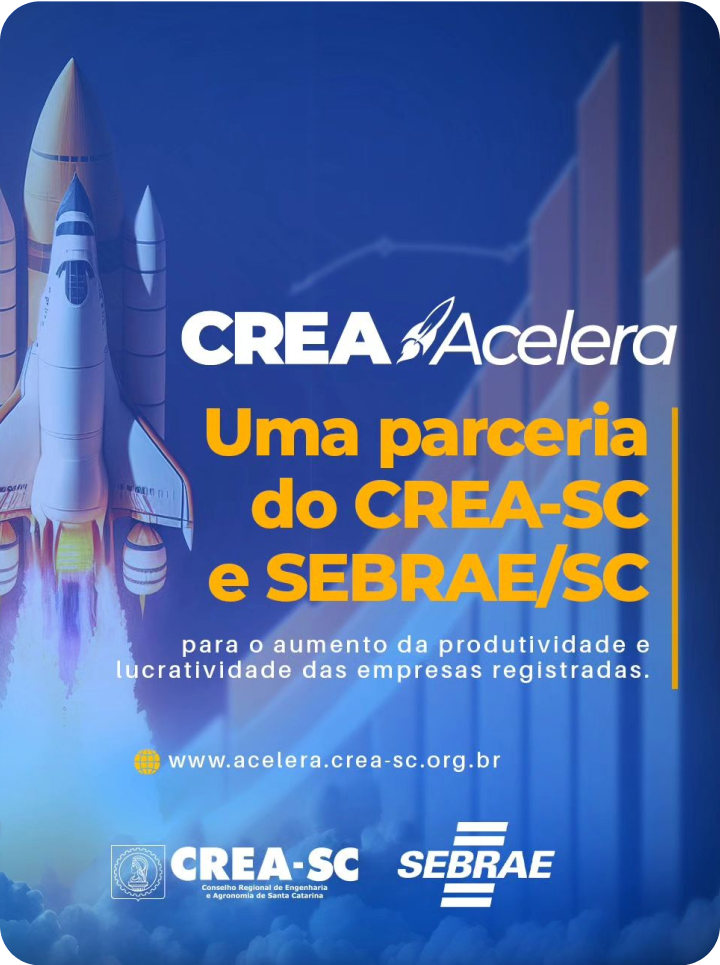 Crea Acelera