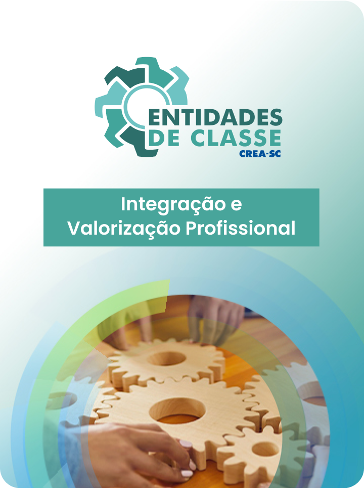 Crea entidades de classe