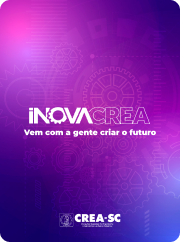 Crea Inova