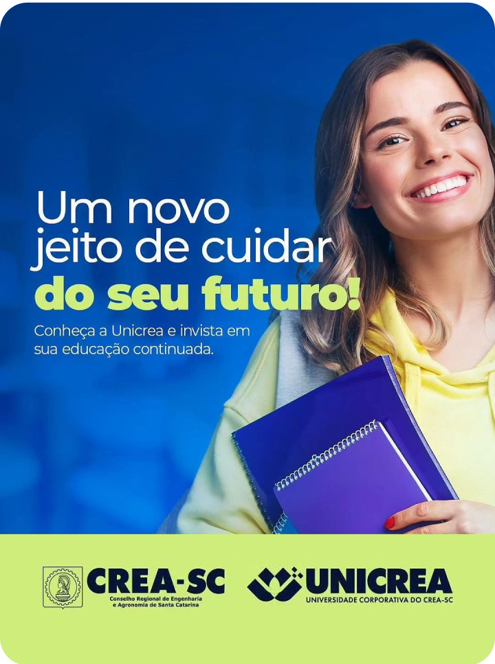 Crea Unicrea