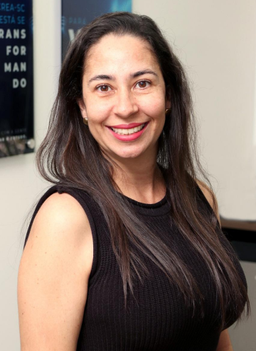 Fernanda Vanhoni