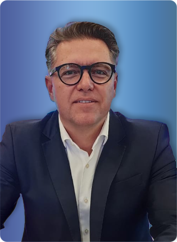Flávio Schäfer