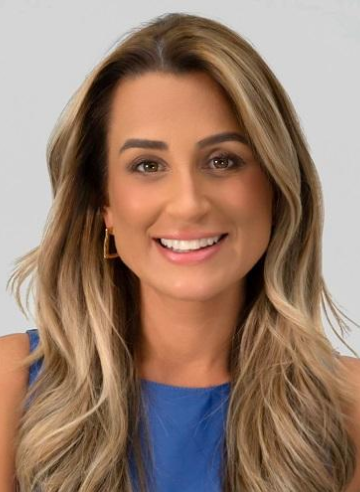 Juliana Pavan