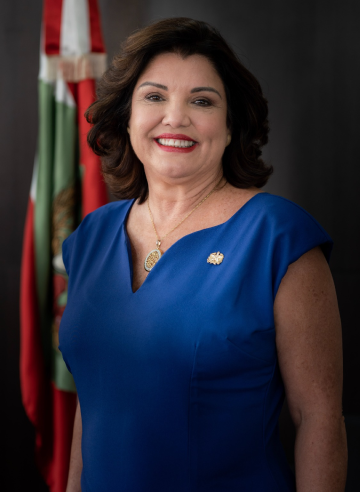 Marilisa Boehm