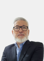 PROF YOGUI. R.