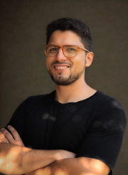 André Coelho