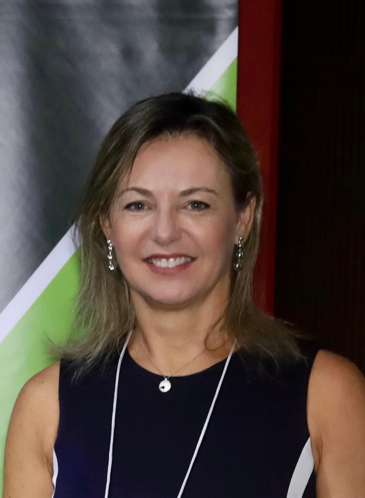 Cibele Assmann