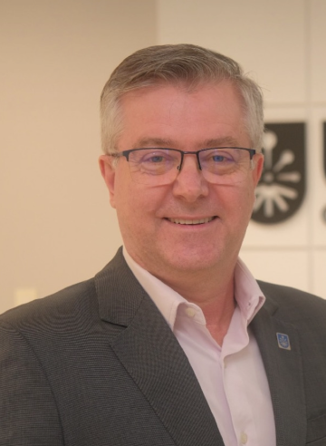 Claudio Jacoski