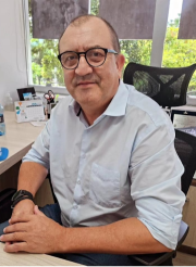 Felipe Penter