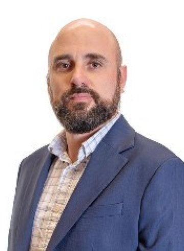 Fernando Farina
