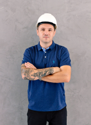 Nivaldo de Maria