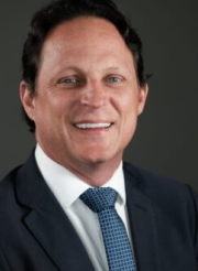 Guilherme Dallacosta