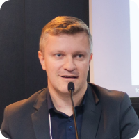 Dir. Diego Hemkemeier Silva