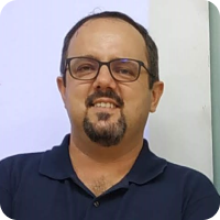 Eng. Eleandro José Brun